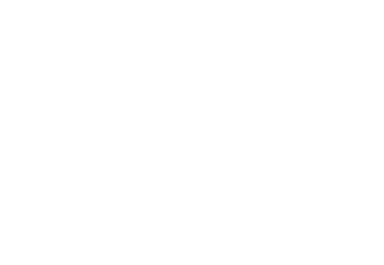 Top Bérlés logo